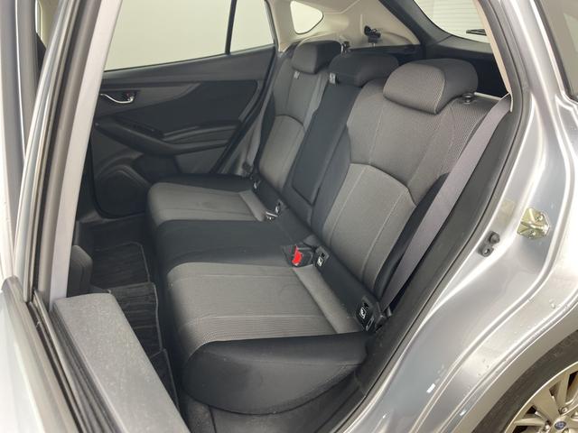 �K���o�[�O���[�v�ł͐V�N�݌ɂ�������T�O�O����ׁI���N���N����N���}�I�т�����Ă��܂��I