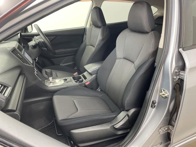 ���k���[���ɂ̓L�b�Y���[�����������Ă��܂������q�l�A��ł��������Ƃ��Ԃ����I�т��������܂��I