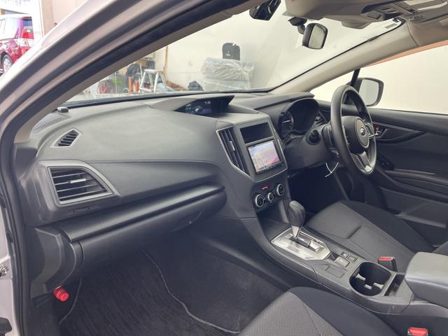 �X���݌ɈȊO�ɂ��S����S���䁦�̍݌ɂ���A�҂�����ȂP�������Ă��܂��I���Q�O�Q�R�N�P�O�����݂̍݌ɑ䐔�ł��B����ς̉\��������܂��B