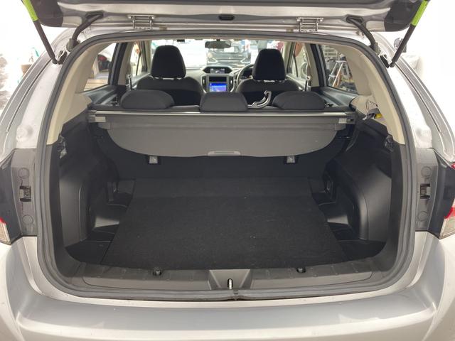 �X���̔������Ă���܂��̂ŁA��ɍ݌ɂ������Ȃ��Ă��܂����Ƃ��������܂��B�C�ɂȂ�Ԃ͂܂��͂��₢���킹���������I