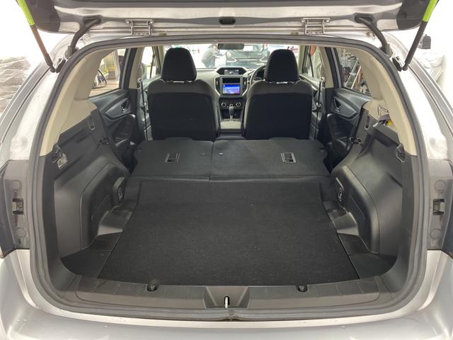 �݂Ȃ��܂̂��ԑI�т̂���`���������Ă��������I�X�^�b�t�ꓯ�S��育���X�A���₢���킹�����҂����Ă���܂��I