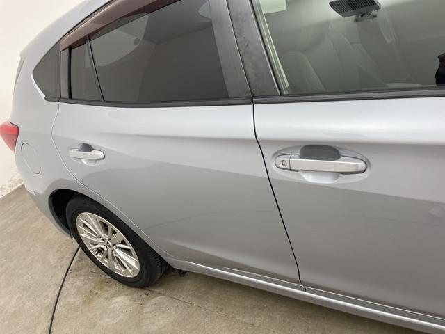 �������郁�[�J�[�̂�����Ԏ����舵���Ă��܂��B������T�O�O��̓��ׂ�����K���o�[�����炱���\�ȃs�b�^���̃N���}�ɏo���T�[�r�X�����p�ӂ��Ă��܂��̂Ő���A���₢���킹���������B