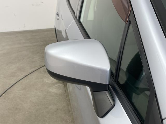 �����N���}�̃����e�i���X��ӂ�Ɨl�X�Ȉ��e�����N�����Ă��܂��܂��B�̏Ⴞ���ł͂Ȃ����i�̔R����Ȃǂ�h���ׂɃK���o�[�ł̓����e�i���X�p�b�N�i�L���j�����p�ӂ����Ă��������Ă���܂��B