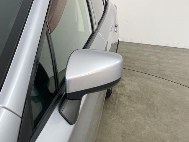 �����N���}�̃����e�i���X��ӂ�Ɨl�X�Ȉ��e�����N�����Ă��܂��܂��B�̏Ⴞ���ł͂Ȃ����i�̔R����Ȃǂ�h���ׂɃK���o�[�ł̓����e�i���X�p�b�N�i�L���j�����p�ӂ����Ă��������Ă���܂��B