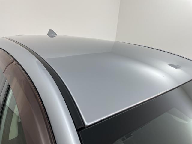 �����ǂ��R�[�e�B���O�����T���ŃR�[�e�B���O���ʂ𒷂������������q�l�Ƀn�C���[�X�R�[�g�w�U�E�O���E�x�w�W�E�G�b�W�x�����p�ӂ��Ă��܂��B���i�̏ڍׂȓ��e�Ɋւ��Ă͓X�܂܂ł��C�y�ɂ��₢���킹�������B