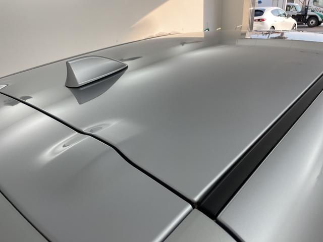 �����Ԃ���肫�ꂢ�ȏ�Ԃ��ێ�����ׂ̃R�[�e�B���O�����T���̑S�Ă̂��q�l�Ɂw�f�f�f�x�����p�ӂ����Ă��������Ă���܂��B���i�̏ڍׂȓ��e�Ɋւ��Ă͓X�܂܂ł��C�y�ɂ��₢���킹�������B