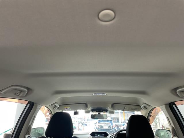 �����w���̍ۂɕK�v�ȍŒ���z�Ƃ��q�l���g�ł��I�т���������I�v�V�������i�̔�p�𖾊m�ɂ��q�l�ɂ��񎦂����Ă��������܂��B���q�l�̈�l��l�ɍ��킹���v�������K���o�[�ł͂���Ă����Ă��������܂��B