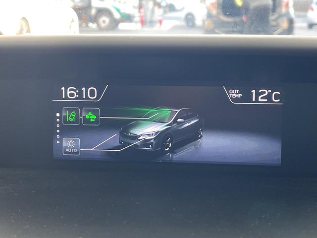 ���w�b�h���C�g�E�z�C�[���E�t�����g�K���X�ȂǐF�X�ȕ����̃R�[�e�B���O�����p�ӂ��Ă���܂��I