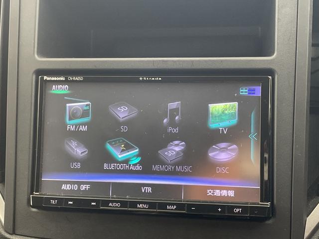 �������������������C�ɓ���̂P�����������Ƃ�����߂Ăق����Ȃ��I�����ł������[�ԏ���܂��B