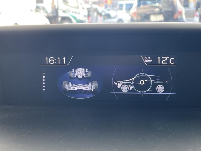 �������񒸂������Ԃ͑S�ԕۏؕt�Ŕ[�Ԍ�����S�I�L���I�v�V�����Œ����ۏ؂����I�т����������Ƃ��\�ł��B