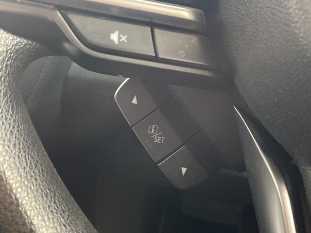 ������������ƍ����������\�������I�u���A���K���X�R�[�g�v����舵���Ă���܂��I