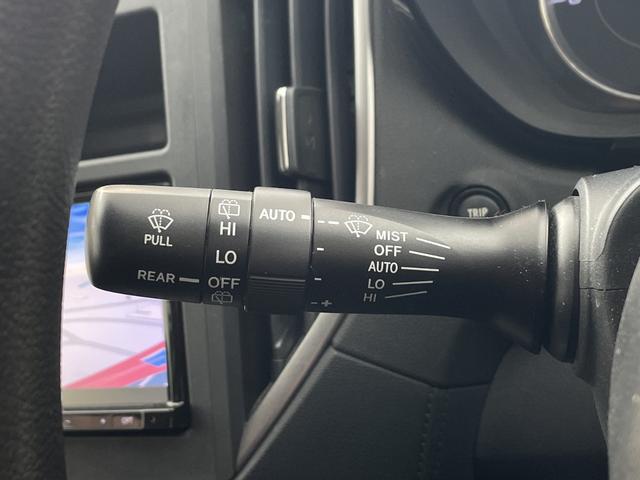 ����؂Ȉ��Ԃ͎����Ŏ�鎞��B�u��蓦���v��u�ԏ�r�炵�v����N���}�����J�[�Z�L�����e�B�V�X�e������舵���Ă��܂��B���ʓr�L���ł��B