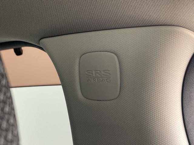 �����q�l�ɑI�΂�Ă��邩��I���������܂œ��؃v���C�����I�i�����؈ꕔ�j�u���S�ȃK���o�[�̔̔��T�[�r�X�v�u�[���̕ۏ؁v�ȂǗl�X�ȃT�[�r�X�����񋟂ł��܂��I