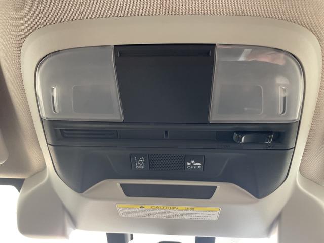 �w�R���t�H�[�g�K�[�h�x�̓t�@�u���b�N�E�R���r�E���U�[�̂R�p�b�P�[�W�����p�ӁB�V�[�g��V����A�t���A�}�b�g�����G�}�ŃR�[�e�B���O���h���E�������ʂ����҂ł��A���N����A���Ԃɂ������߂ł��鏤�i�ł��B