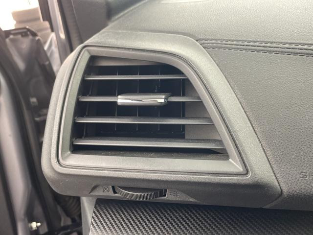 �w�b�h���C�g��p�K���X�R�[�e�B���O�w�w�b�h���C�g�R�[�g�x�̓K���X�햌�ŉ��΂݂Ȃǂ̕\�ʗ򉻂̗\�h�┭�~���ʂŉ���̕t����}��������ʂ����҂ł��܂��B