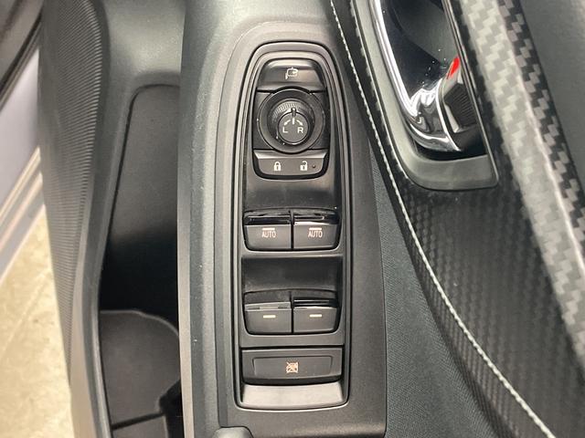 �������h�������̗򉻂��K���X�R�[�e�B���O�Ŗh�~����w�C���i�[�K���X�R�[�g�x�͓����p�[�c�̗򉻂�h�~���Ă���܂��B���N���̃N���}�ւ̎{�H�������߂��������i�ɂȂ�܂��B