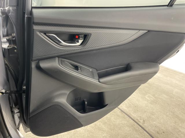 �򉻂������Č�����L�[�v����w���[���R�[�g�x�B�����p�[�c�̗򉻂�h�~���A�K���X�햌�ɂ��A������\�h����Ȃǌ���P���F���L�[�v����̂Ɍ��ʂ𔭊����܂��B