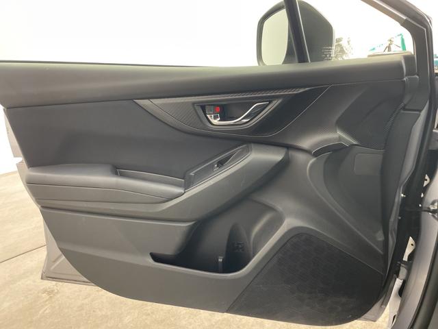 �w�E���R�|���b�V���x�͐�p�̗n�܂Ō��������A�C�ɂȂ�K���X�E���R���������܂��B��łȃE���R�ɂ����ʂ���B���Ԃ̎��E�Ɣ��ς��L�[�v����ׂɂ����߂��������i�ł��B