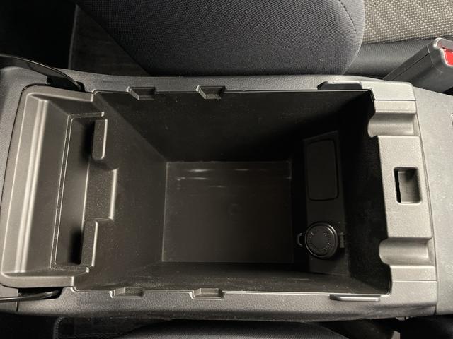 ���ŐV���𐏎��A���J���I�I�����ȃL�����y�[�����A���Ђ̎��g�݁A�ŐV�݌ɏ��ȂǏ�񖞍ځI�I�ڍׂ̓K���o�[�Ō����I�I