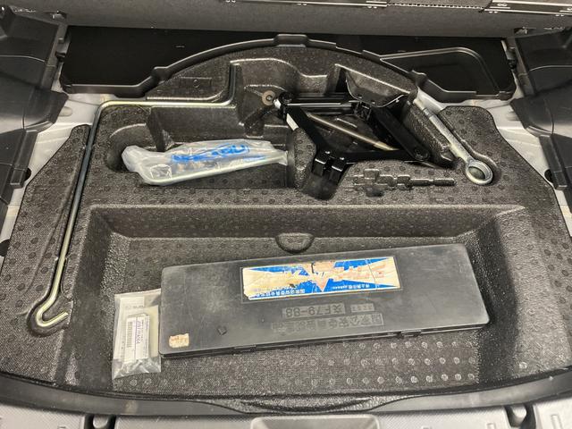 �����N���}�̃����e�i���X��ӂ�Ɨl�X�Ȉ��e�����N�����Ă��܂��܂��B�̏Ⴞ���ł͂Ȃ����i�̔R����Ȃǂ�h���ׂɃK���o�[�ł̓����e�i���X�p�b�N�i�L���j�����p�ӂ����Ă��������Ă���܂��B