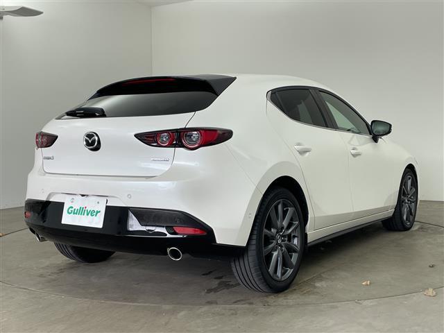 �v���C���s����I�K���o�[�O���[�v�͑S����S�U�O�X�܁��̃l�b�g���[�N�I���Q�O�Q�Q�N�T������