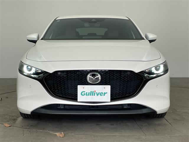 �K���o�[�O���[�v�ł͎�v���[�J�[�A��v�Ԏ������舵�����Ă���܂��B�S����S�U�O�X�܂̍݌ɂ̒����炨�q�l�Ƀs�b�^���̈�������Ă��܂��B