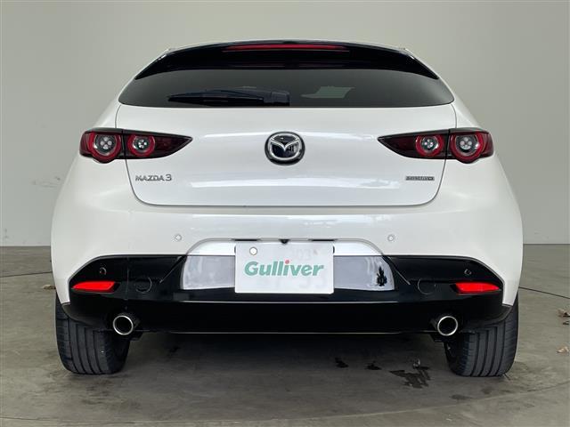 �C�������Ȃǂ�������\�L�ň��S�����񋟁I�����Њ�ɂ�钲���̌��ʁA�C�����ԂƔ��f���ꂽ�ԗ��͈ꕔ�X�܂������A�̔����s�Ȃ��Ă���܂���B����A�[�Ԏ��ɏC�������������ꍇ�ɂ͂��_��̉������ɉ����܂��B