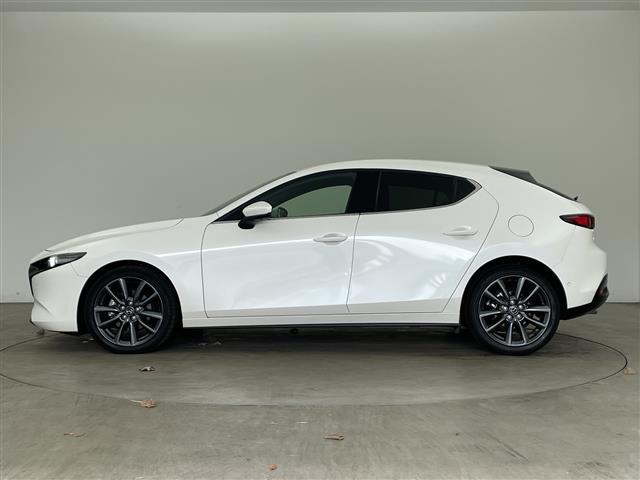 ���S�̑S�ԕۏؕt���I�i�������ۏ؁A���Y�Ԃ͔[�Ԍ�R�����A�A���Ԃ͔[�Ԍ�P�����̕ۏ؊��ԂƂȂ�܂��j�B���̑������ۏ؁i�L���j�����p�ӂ��Ă���܂��I�������ۏ؂�t�тł���ԗ��ɂ͏������������܂��B