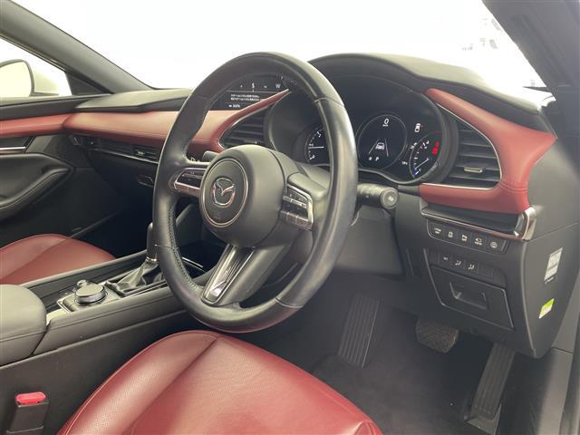 �K���X�R�[�e�B���O�A�i�r�Q�[�V�����A�d�s�b�ȂǁA���̑��̃p�[�c�̎��t�������ς���̂����k�������Ă���܂��I�I�N���}�̂��Ɖ��ł����C�����������I