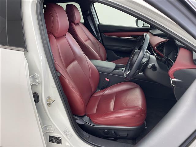 �y�I�[�g���[���z�x�����񐔂��P�Q�O�񕥂��\�I�{�[�i�X�̕��p�������I�ׁA�U�񂩂�P�Q�O�񕥂��܂Ŏ��R�ɐݒ�o���܂��B