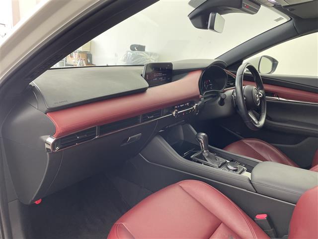 �C�ɂȂ�Ԃ͂܂��͂��C�ɓ���o�^�����肢�������܂��I