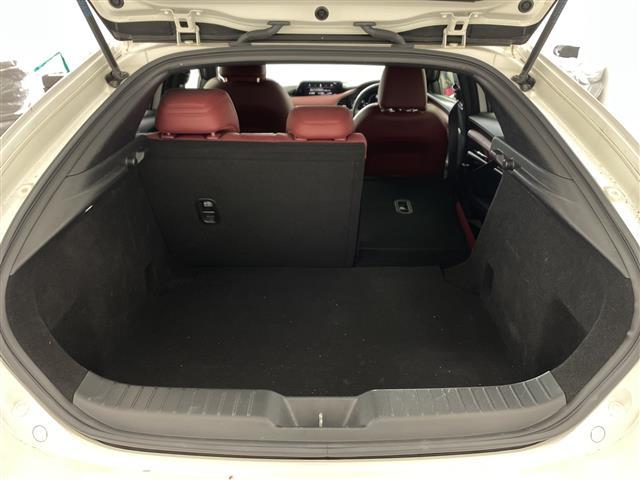 �f�ډӏ��ȊO�ɂ���]�̎ʐ^���������܂�����A���C�y�ɂ��₢���킹�������I���[����X���ł����肳���Ă��������܂��B