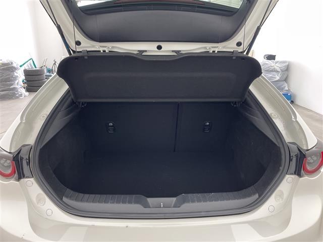 �݂Ȃ��܂̂��ԑI�т̂���`���������Ă��������I�X�^�b�t�ꓯ�S��育���X�A���₢���킹�����҂����Ă���܂��I