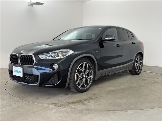 ���̓x�̓K���o�[�̍݌ɂ����������܂��āA�L��������܂��B