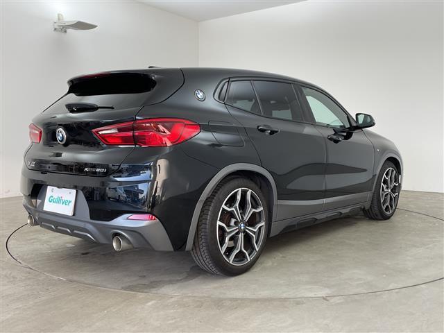 �v���C���s����I�K���o�[�O���[�v�͑S����S�U�O�X�܁��̃l�b�g���[�N�I���Q�O�Q�Q�N�T������