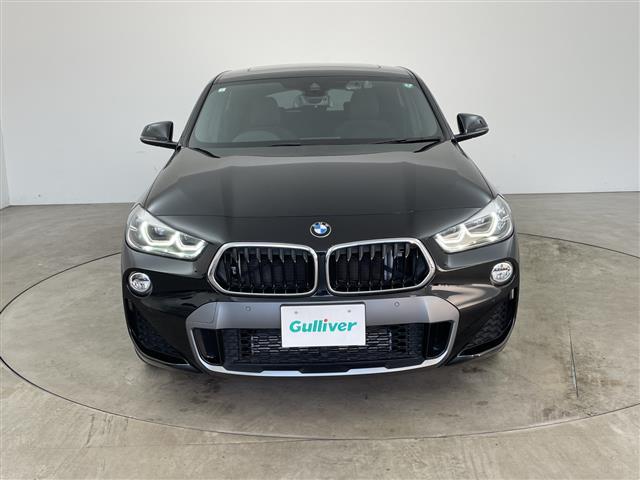 �K���o�[�O���[�v�ł͎�v���[�J�[�A��v�Ԏ������舵�����Ă���܂��B�S����S�U�O�X�܂̍݌ɂ̒����炨�q�l�Ƀs�b�^���̈�������Ă��܂��B