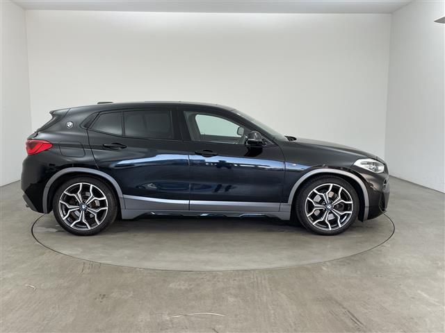 ���S�̑S�ԕۏؕt���I�i�������ۏ؁A���Y�Ԃ͔[�Ԍ�R�����A�A���Ԃ͔[�Ԍ�P�����̕ۏ؊��ԂƂȂ�܂��j�B���̑������ۏ؁i�L���j�����p�ӂ��Ă���܂��I�������ۏ؂�t�тł���ԗ��ɂ͏������������܂��B