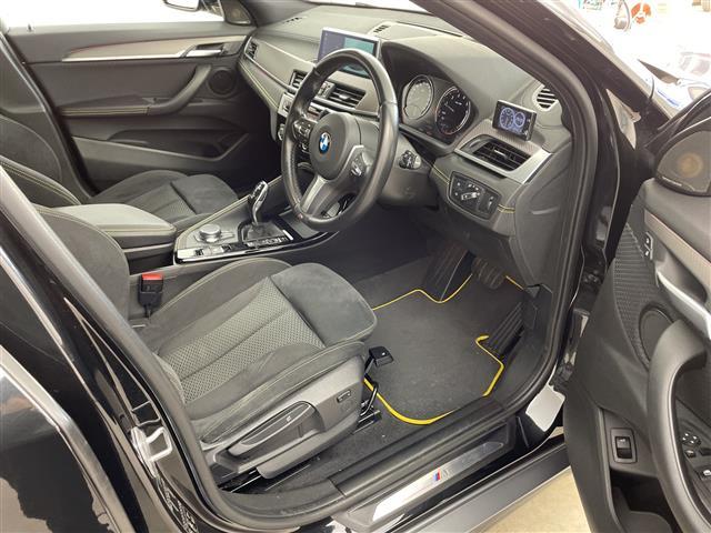 �K���X�R�[�e�B���O�A�i�r�Q�[�V�����A�d�s�b�ȂǁA���̑��̃p�[�c�̎��t�������ς���̂����k�������Ă���܂��I�I�N���}�̂��Ɖ��ł����C�����������I