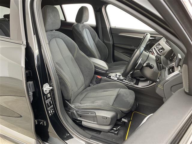 �y�I�[�g���[���z�x�����񐔂��P�Q�O�񕥂��\�I�{�[�i�X�̕��p�������I�ׁA�U�񂩂�P�Q�O�񕥂��܂Ŏ��R�ɐݒ�o���܂��B