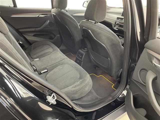 ������тm���C�P���̃K���o�[�����炱���ł��鍂������I���Q�O�Q�O�N�P���@�i���j���{�\����������������ׁi�������ÎԔ���s��̑�蔃����Ǝ҂�ΏۂƂ����u���Î����Ԕ���䐔�m���D�P�����v���j