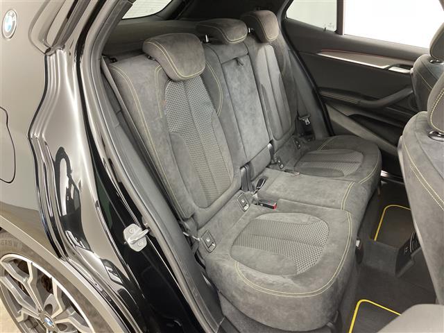 �C�ɂȂ�Ԃ͂����ɂ��₢���킹���������I��ʉE���̂O�O�U�U����n�܂閳���_�C�������炨�₢���킹�������I���X�^�b�t�����Ԃ̂�����ɂ������������܂��I