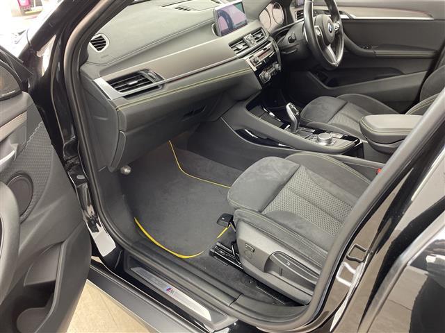 �C�ɂȂ�Ԃ͂܂��͂��C�ɓ���o�^�����肢�������܂��I