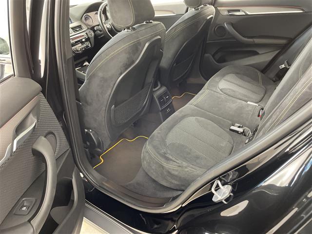 ���k���[���ɂ̓L�b�Y���[�����������Ă��܂������q�l�A��ł��������Ƃ��Ԃ����I�т��������܂��I