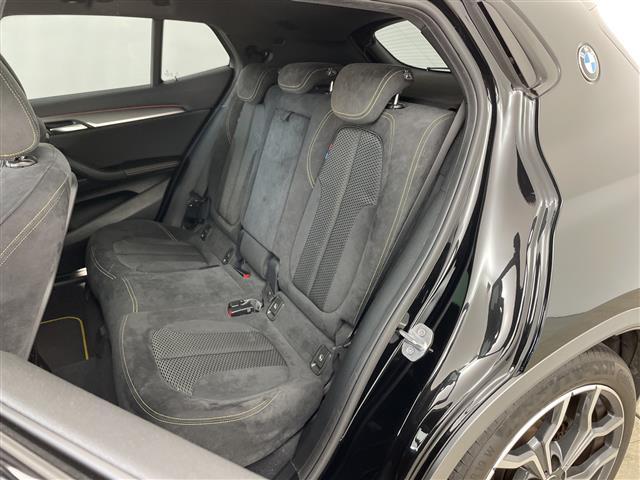 �X���݌ɈȊO�ɂ��S����S���䁦�̍݌ɂ���A�҂�����ȂP�������Ă��܂��I���Q�O�Q�R�N�P�O�����݂̍݌ɑ䐔�ł��B����ς̉\��������܂��B