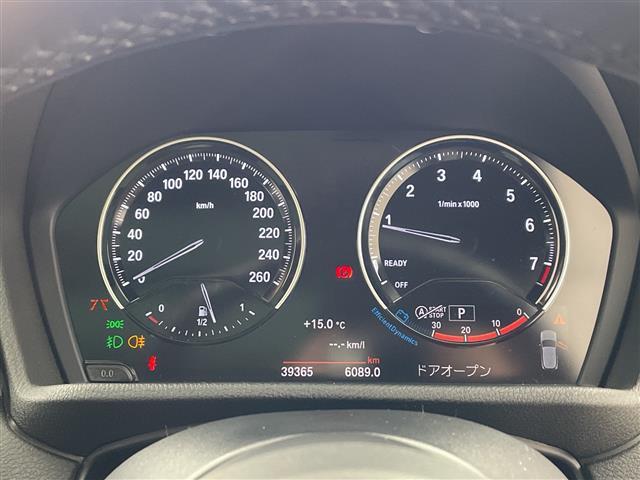 �݂Ȃ��܂̂��ԑI�т̂���`���������Ă��������I�X�^�b�t�ꓯ�S��育���X�A���₢���킹�����҂����Ă���܂��I