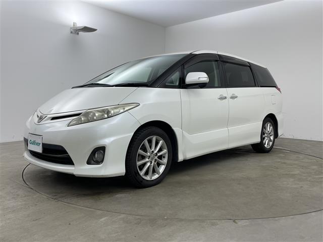 ���̓x�̓K���o�[�̍݌ɂ����������܂��āA�L��������܂��B