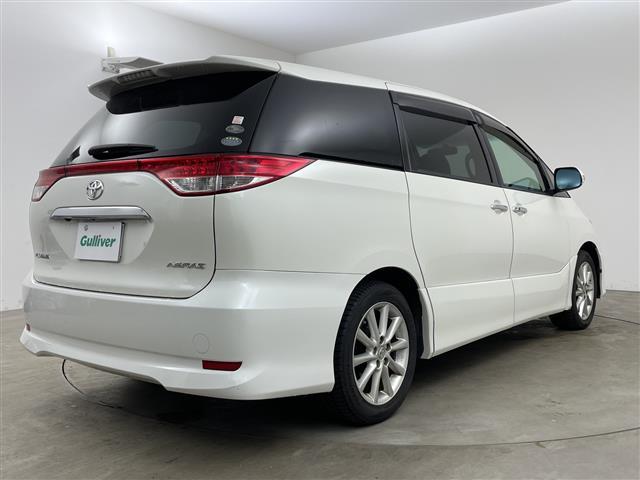 �v���C���s����I�K���o�[�O���[�v�͑S����S�U�O�X�܁��̃l�b�g���[�N�I���Q�O�Q�Q�N�T������