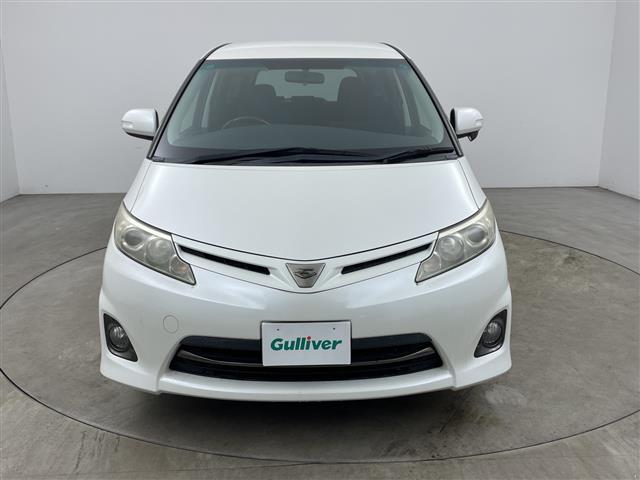 �K���o�[�O���[�v�ł͎�v���[�J�[�A��v�Ԏ������舵�����Ă���܂��B�S����S�U�O�X�܂̍݌ɂ̒����炨�q�l�Ƀs�b�^���̈�������Ă��܂��B