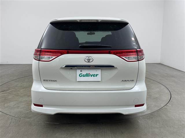 �C�������Ȃǂ�������\�L�ň��S�����񋟁I�����Њ�ɂ�钲���̌��ʁA�C�����ԂƔ��f���ꂽ�ԗ��͈ꕔ�X�܂������A�̔����s�Ȃ��Ă���܂���B����A�[�Ԏ��ɏC�������������ꍇ�ɂ͂��_��̉������ɉ����܂��B