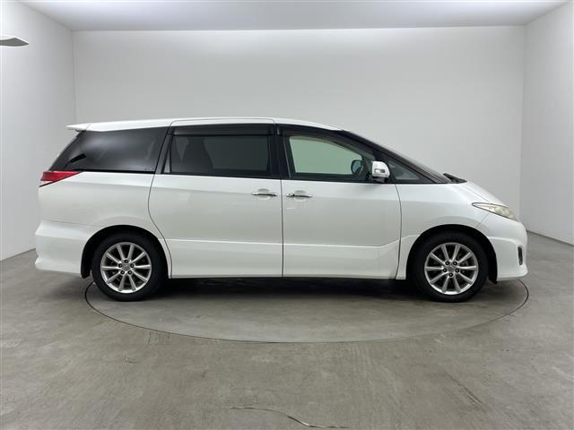 ���S�̑S�ԕۏؕt���I�i�������ۏ؁A���Y�Ԃ͔[�Ԍ�R�����A�A���Ԃ͔[�Ԍ�P�����̕ۏ؊��ԂƂȂ�܂��j�B���̑������ۏ؁i�L���j�����p�ӂ��Ă���܂��I�������ۏ؂�t�тł���ԗ��ɂ͏������������܂��B